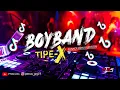Download Lagu DJ BOYBAND TAPI JANGAN BILANG MAMA | FUNKOT REMIX
