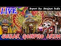 Download Lagu Live 🇮🇩 Jaranan Campursari SEKAR GONDHO ARUM ( Mangir)
