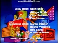 Marvel Productions LTD Jim Henson Television 1997