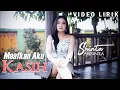 Download Lagu Shinta Arsinta - Maafkan Aku Kasih (Video Lirik)