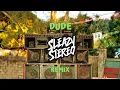 Beenie Man - Dude (Sleazy Stereo Remix)