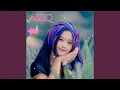Download Lagu Aseq (feat. Baiq Elis) (Cover)