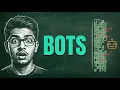 Github s Bot Problem is Getting Worse