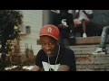 Kato2X Bling Blaow (Official Music Video )