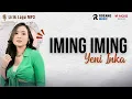 Download Lagu Iming Iming - Yeni Inka | Lirik Lagu Koplo Terbaru 2024 - Roeang Music
