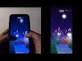 Download Lagu Demon Slayer Opening: Gurenge - LiSA (Dream Piano Tiles)