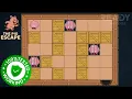 The Pig Escape - Unity Game Source Code Full Project