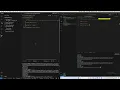 Using Live Share in VS Code to do group work