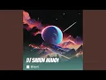 Download Lagu Dj Sabun Mandi