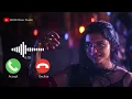 Download Lagu Oorum blood x Munbe va Bgm ringtone || tamil new ringtone || new ringtone | love feeling ringtone
