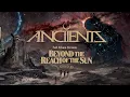 Download Lagu Anciients - \