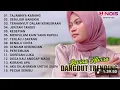 Download Lagu REVINA ALVIRA \