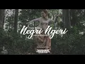 Download Lagu MARJINAL - Negri Ngeri Cover By Alfariza Safitri