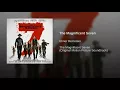 The Magnificent Seven