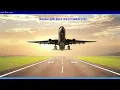 Airline Management System Full Stack Project -Java Swing and MySQL