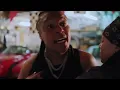 SET IT OFF 2 *Trailer* - Ezee