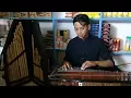 Download Lagu Kacapi Suling Kuring Leungiteun