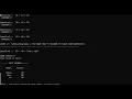 Math Game In C With Source Code Source Code Projects