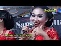 Download Lagu Campursari Sangga Buana (HD) TAWANGMANGU INDAH