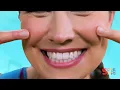 One Little Finger + More! | Review Parts of The Body with Caitie & Tobee | Super Simple Play