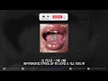 Lil Tecca - Owa Owa [Instrumental] (Prod. By Rio Leyva & Taz Taylor)