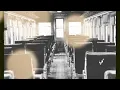 حسين الجسمي (قهوة وداع) بيانو | 2021