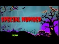 2 digit special number checking easy method in java by using blue j PRAKASH ZONE