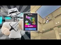 Download Lagu MM2 TRYHARD GAMEPLAY W/ CHROMA BAUBLE!