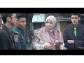 Download Lagu Terima Kasih Cikgu - #senangpagipagi