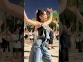 Download Lagu #Legend#When young people start square dancing#The trendiest square dance#Square dance let