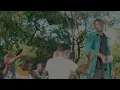 Download Lagu Wise K - Imimoya [Official_Music_Video].Prod by Cymplex Music ZW