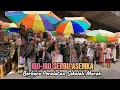 Download Lagu BERBURU PERALATAN SEKOLAH MURAH DI PASAR ASEMKA JAKARTA