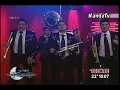 El Recodo - Llegaste Tu