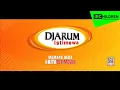 Download Lagu Djarum Istimewa - Memang Beda #KitaIstimewa (2025) TVC @ Trans TV HD