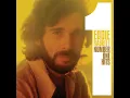 Every Which Way but Loose (2009 Remaster) - Eddie Rabbitt