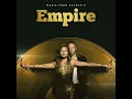 Slow Burn (From "Empire: Season 6")