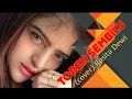 Lagu Toreh Sembilu - Rosita Dewi (Cover) 2020