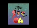 OA - Anuel AA, Quevedo, Maluma, Mambo Kingz, DJ Luian (Audio Oficial)