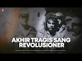 Download Lagu Mengapa Che Guevara MENJADI BURONAN CIA dan Tentara Bolivia?