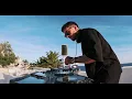 Franky Wah - "Road To Ibiza" | Full Live Mix