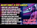 Download Lagu FUNKOT_DJ SELLY TERBARU || MUSIC PARTY FULL ALBUM (JANDA 7 KALI) || MEDUZA CLUB SURABAYA