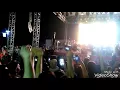 Download Lagu Zara- Ah yalan Dünya (Manisa Selendi)
