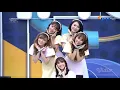 Download Lagu Chibi Chibi - Dilema | Inbox