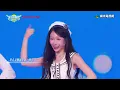 【純享版】Cosmic Angels 宇宙啦啦隊 - 菁英級玩家｜Level Up A Team