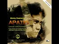 Apatis (Remastered)