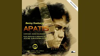 Download Apatis (Remastered) MP3