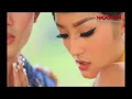 Download Lagu Siti Badriah - Jakarta Hongkong (Official Music Video)