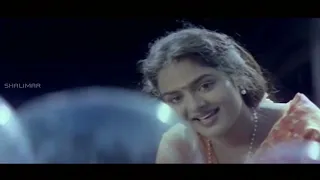 madhubala u0026 arjun love scene best love scenes shalimacinema