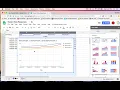 Google 4 Creating A Chart in Sheets