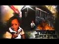 Download Lagu Brevo Dondada- ‘Some Pimpin